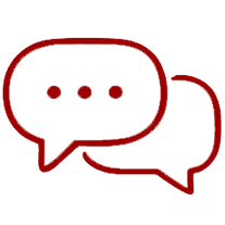 En qué puedo ayudarte