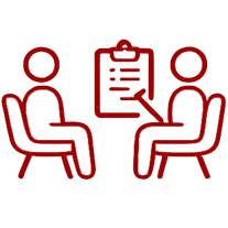 Cómo trabajo contigo