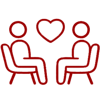 Terapias personalizadas